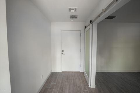 325 E Coronado Rd #15, Phoenix, AZ 85004 photo 3