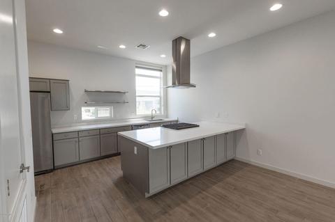 325 E Coronado Rd #15, Phoenix, AZ 85004 photo 7