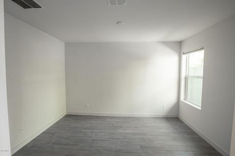 325 E Coronado Rd #15, Phoenix, AZ 85004 photo 1