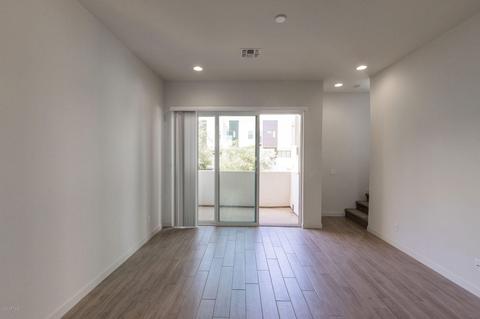 325 E Coronado Rd #15, Phoenix, AZ 85004 photo 20