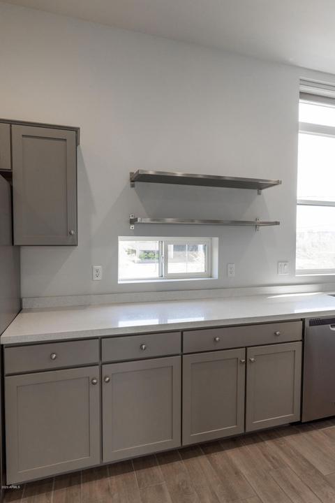 325 E Coronado Rd #15, Phoenix, AZ 85004 photo 13