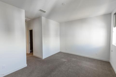325 E Coronado Rd #15, Phoenix, AZ 85004 photo 28