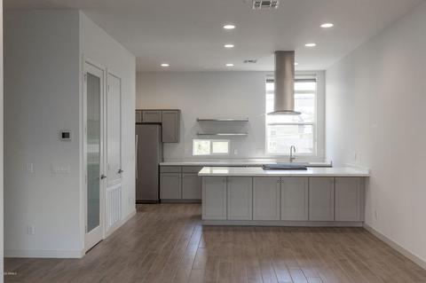 325 E Coronado Rd #15, Phoenix, AZ 85004 photo 18