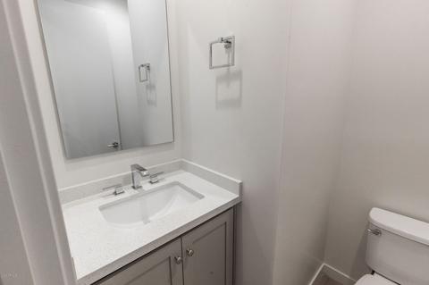 325 E Coronado Rd #15, Phoenix, AZ 85004 photo 10