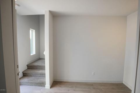 325 E Coronado Rd #15, Phoenix, AZ 85004 photo 2