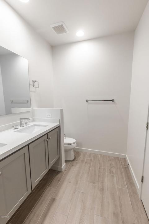 325 E Coronado Rd #15, Phoenix, AZ 85004 photo 38