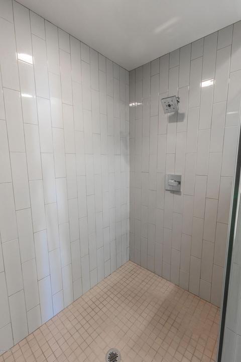 325 E Coronado Rd #15, Phoenix, AZ 85004 photo 37