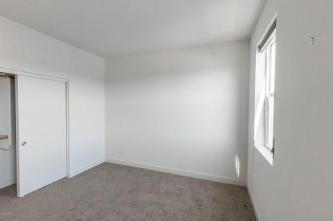 325 E Coronado Rd #15, Phoenix, AZ 85004 photo 45