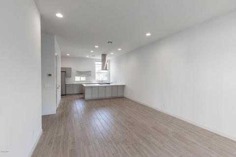 325 E Coronado Rd #15, Phoenix, AZ 85004 photo 26