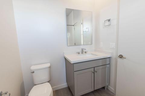 325 E Coronado Rd #15, Phoenix, AZ 85004 photo 50