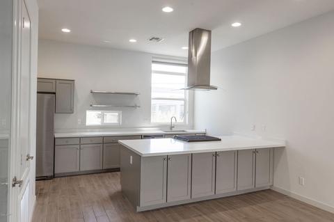 325 E Coronado Rd #15, Phoenix, AZ 85004 photo 16