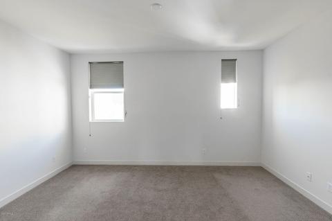 325 E Coronado Rd #15, Phoenix, AZ 85004 photo 27