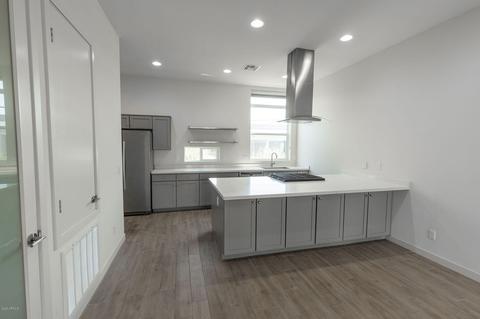 325 E Coronado Rd #15, Phoenix, AZ 85004 photo 4