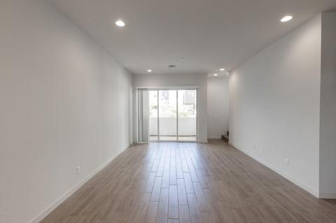 325 E Coronado Rd #15, Phoenix, AZ 85004 photo 19