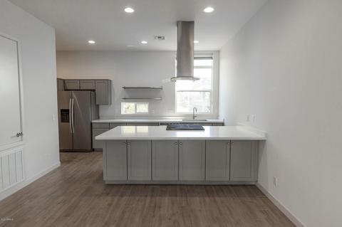 325 E Coronado Rd #15, Phoenix, AZ 85004 photo 5