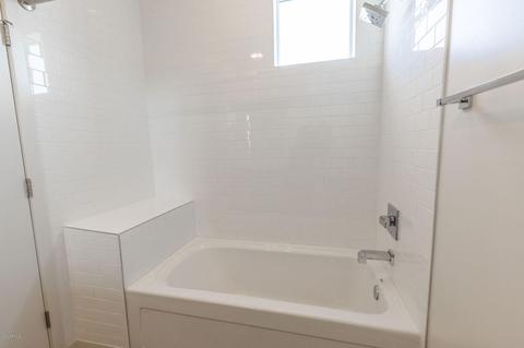 325 E Coronado Rd #15, Phoenix, AZ 85004 photo 49