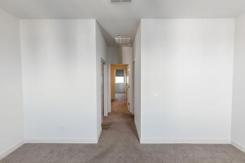 325 E Coronado Rd #15, Phoenix, AZ 85004 photo 32