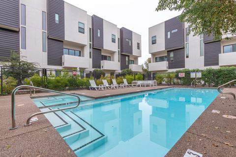 325 E Coronado Rd #15, Phoenix, AZ 85004 photo 58