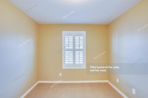 1080 S Reber Ave, Gilbert, AZ 85296 photo 12