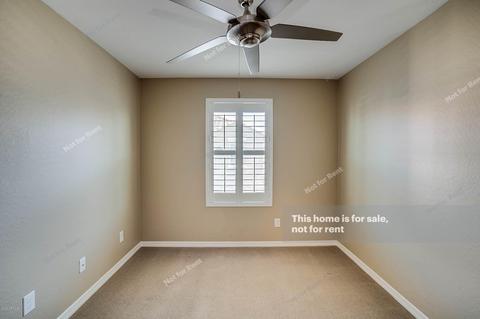 1080 S Reber Ave, Gilbert, AZ 85296 photo 15
