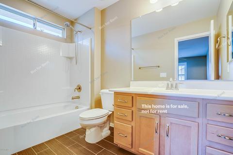 1080 S Reber Ave, Gilbert, AZ 85296 photo 17