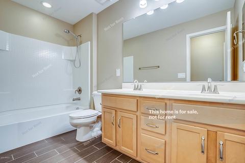 1080 S Reber Ave, Gilbert, AZ 85296 photo 14