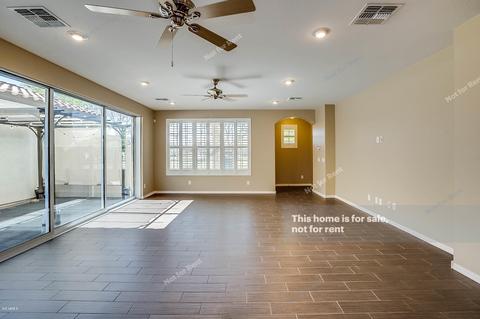 1080 S Reber Ave, Gilbert, AZ 85296 photo 6