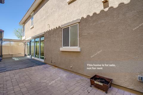 1080 S Reber Ave, Gilbert, AZ 85296 photo 5