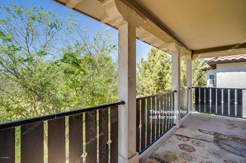 1080 S Reber Ave, Gilbert, AZ 85296 photo 18