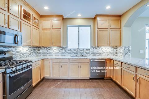 1080 S Reber Ave, Gilbert, AZ 85296 photo 2