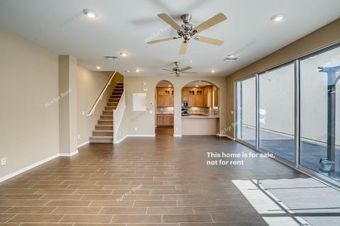 1080 S Reber Ave, Gilbert, AZ 85296 photo 3