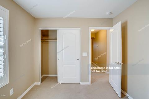 1080 S Reber Ave, Gilbert, AZ 85296 photo 11