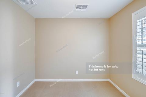 1080 S Reber Ave, Gilbert, AZ 85296 photo 10