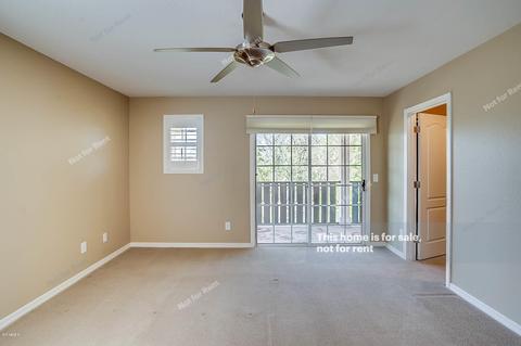 1080 S Reber Ave, Gilbert, AZ 85296 photo 8