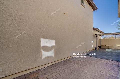 1080 S Reber Ave, Gilbert, AZ 85296 photo 19