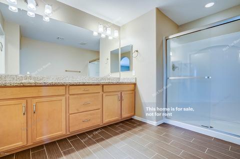 1080 S Reber Ave, Gilbert, AZ 85296 photo 4