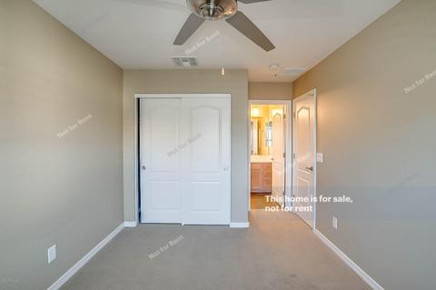 1080 S Reber Ave, Gilbert, AZ 85296 photo 16