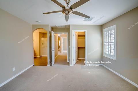 1080 S Reber Ave, Gilbert, AZ 85296 photo 9