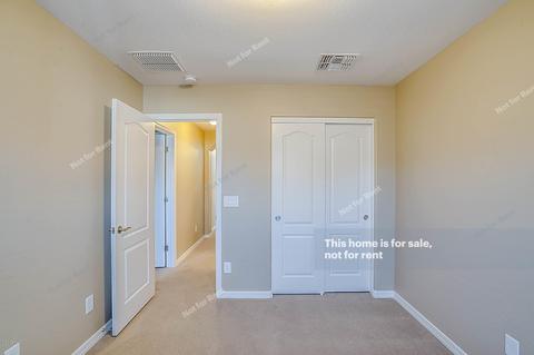1080 S Reber Ave, Gilbert, AZ 85296 photo 13