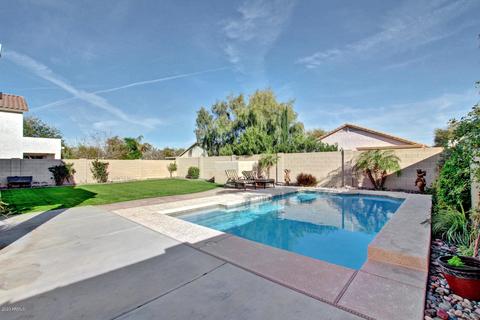 2010 W Carson Rd, Phoenix, AZ 85041 photo 11