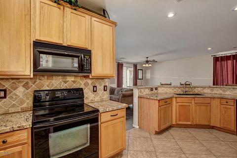 2010 W Carson Rd, Phoenix, AZ 85041 photo 10