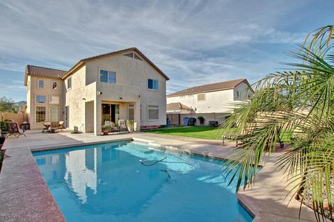 2010 W Carson Rd, Phoenix, AZ 85041 photo 12