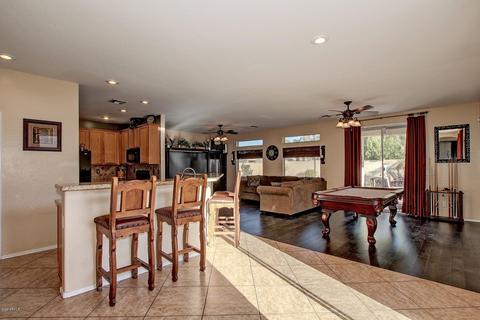 2010 W Carson Rd, Phoenix, AZ 85041 photo 8