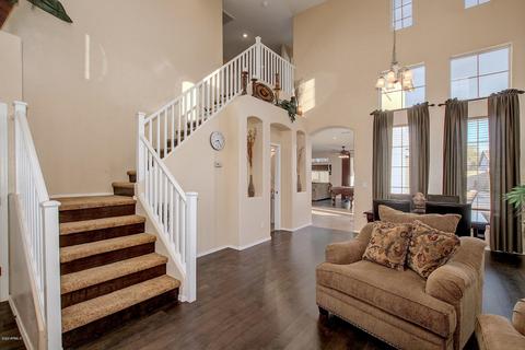 2010 W Carson Rd, Phoenix, AZ 85041 photo 6