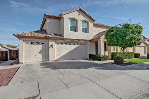 2010 W Carson Rd, Phoenix, AZ 85041 photo 3