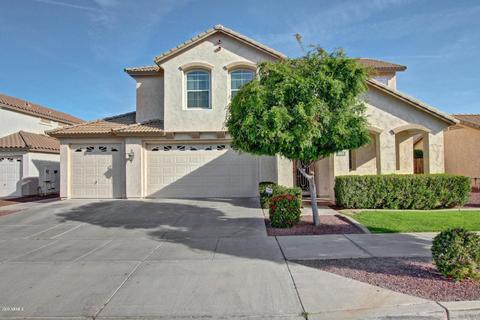 2010 W Carson Rd, Phoenix, AZ 85041 photo 2