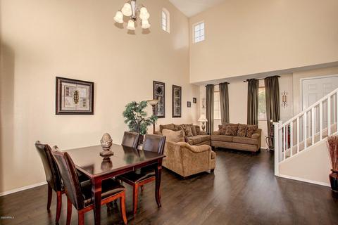 2010 W Carson Rd, Phoenix, AZ 85041 photo 7