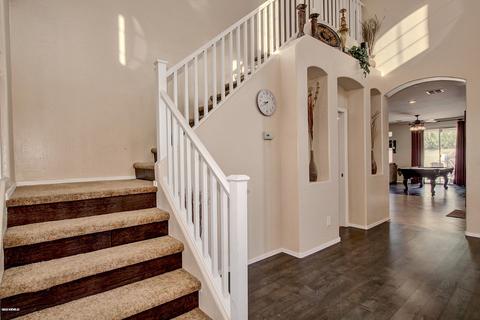2010 W Carson Rd, Phoenix, AZ 85041 photo 4