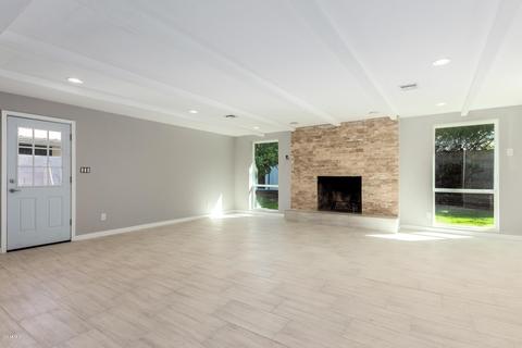 1521 E Mclellan Blvd, Phoenix, AZ 85014 photo 11