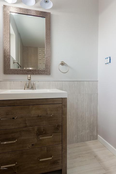 1521 E Mclellan Blvd, Phoenix, AZ 85014 photo 23